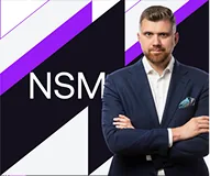 NSM 301: 67% klientów wstrzymuje decyzje. Jak sprzedawać w 2026?