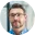 Avatar użytkownika
