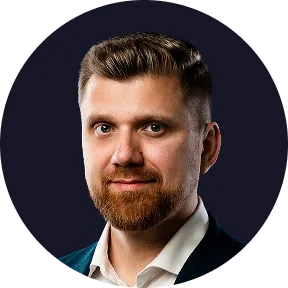 Szymon Negacz